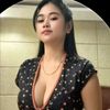 အိဖူးဝေ