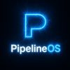 pipelineos