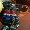 kiyrizkiy7