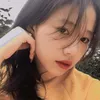 candaceberg999