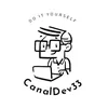 canaldev336