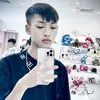 trungcucmu73
