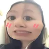 delcinahunter728