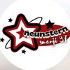 neunstren f937