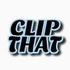 clip.tthat