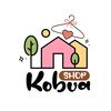Kobua shop (47k)