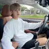 thanhmmo8