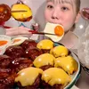 nipponmukbang