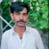 sohail85566