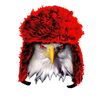 ushanka.inc