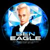ben.eagle.vn25000