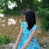 may.zin.aung1m