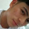 flaco.martinez1223