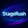 StageRush