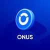 onus_ntt