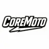 coremoto.us