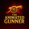 theanimatedgunner