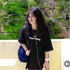 hnin.nandar.zaw1m