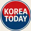 tripkorea.68