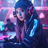 Payaepayae recap
