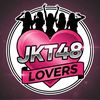 JKT48 LOVERS 💕