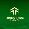 gc.khut.trung.thc
