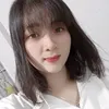 phng.uyn4280