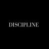 mastersofdiscipline1