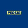 persibfotbal8
