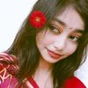 nusrat.jahan.nijh97