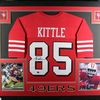 george_kittle5