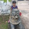 hemantha.hemanrha