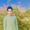 waseem.khan3601