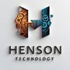 Henson Technology