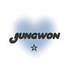jungwon8036797682491