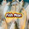 fish.man1971