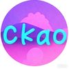 ckaosportsoutdoor