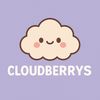 CloudberryCo