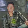 Ko Naing - Pet Shop