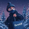 eurolift_team