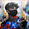 yemen.hgg0