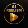AI Reelism