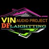 vinnaudio5