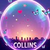 collins.ug722
