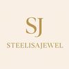 steelisajewel