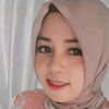 Safitri Alshop Aceh