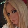 avril.lavignever