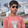 lxrayan3