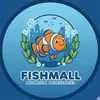 fishmall8