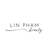 beauty.lin.pham